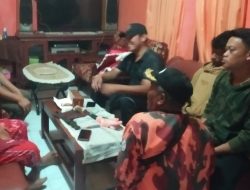 Gadai Mobil, Bukan Punya Sendiri: Jejak Licik Oknum Sopir Rental Terbongkar, Korban Boncos Rp150 Juta