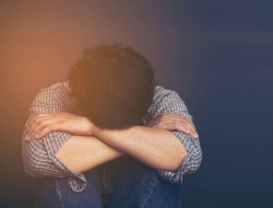 Dugaan Pelecehan Seksual Saat Outing, Petinggi Hotel Bintang Lima Dibebastugaskan