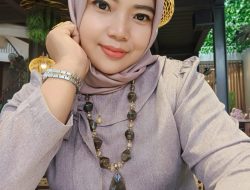 Pemberdayaan Koperasi dan UMKM Jadi Kunci Penguatan Ekonomi Nasional