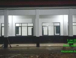 Gedung Pendidikan SLB Negeri Kota Bogor Rampung 100 Persen, Siap Digunakan untuk Kegiatan Belajar Mengajar