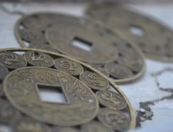 Siap-siap! Tahun Kuda Api 2026 Hadirkan Energi Perubahan dan Peluang