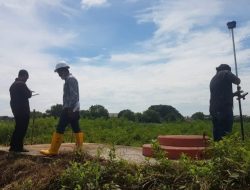 Kasus Dugaan Pelanggaran Penggunaan Jalur Utilitas Jababeka Resmi Naik ke Penyidikan