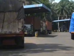 Pemkot Tangsel Selundupkan Sampah ke Bogor? Warga Cileungsi: Jangan Bawa Masalah Kesini