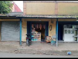 Peredaran Tramadol Diduga Marak di Bojonggenteng, Warga Desak Aparat Bertindak