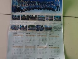 Diduga Wajibkan Pembelian Kalender Rp10 Ribu, SMPN 1 Cigombong Disorot Wali Murid, Praktisi Hukum Ingatkan Aturan OSIS