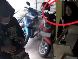 Viral Kasus Child Grooming di Bogor, Gadis 13 Tahun Hilang Diduga Dibawa Kabur Pria Dewasa Kenalan TikTok