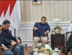 Pendaftaran Calon Direksi PDAM Kota Bogor Ditutup, Mantan Dirops dan Dirtek Ikut Seleksi
