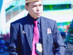 Tiga Kepala Daerah Lampung Tersandung Kasus Belum Jadi Tersangka, Publik Tanya “Ada Apa dengan Kejati Lampung?”