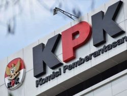Operasi Senyap KPK di Madiun: Wali Kota Diamankan, Dugaan Korupsi Proyek dan Dana CSR Mengemuka