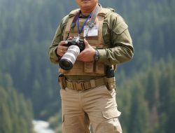 Panglima Satbel Pers DPP PWDPI Apresiasi Putusan MK: Wartawan Tidak Dapat Dipidanakan atas Karya Jurnalistik