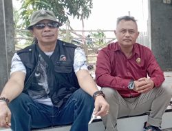 PEMBERITAHUAN INFO PENTING Utk kita ketahui bersama