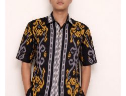 Ketua Umum IPMKH Malang Raya Kritik Penangkapan Penambang Rakyat di Kalimantan Barat