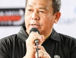 Bupati Pati dan Wali Kota Madiun Ditahan, Kemendagri Pastikan Roda Pemerintahan Tetap Berjalan