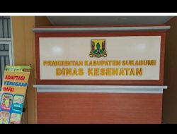 Dinkes Tetapkan Arah Kebijakan Kesehatan 2026, Fokus Tekan Stunting dan Kematian Ibu-Bayi