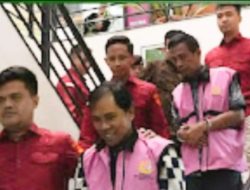 Kasus Korupsi Tanah PT APR Bergulir, Kejari Depok Tetapkan Dua Tersangka Baru