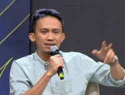 Menanggapi Pernyataan Basuki Tjahaja Purnama (Ahok) Terkait Kasus Tata Kelola Minyak Mentah
