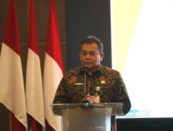 Percepat Program Prioritas Pemerintah, Kemendagri Akan Gelar Rakornas Pusat dan Daerah 2026