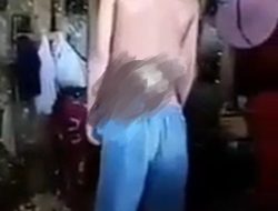 Tragis, Ibu dan Dua Anak Ditemukan Meninggal Dunia di Desa Banyumudal, Diduga Akibat Tekanan Ekonomi