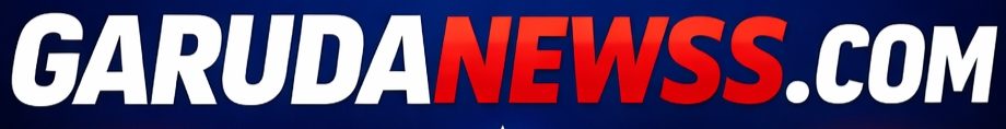 GarudaNewss
