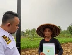 Sengkarut Lahan 5 Hektare di Bogor: Ahli Waris Cium Aroma Dokumen Palsu di Balik Klaim Sepihak