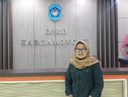 Ketua Fraksi PDIP Lamongan: BPJS Tidak Boleh Berbisnis Dengan Rakyat, Dorong Presiden Prabowo Evaluasi Menyeluruh Data dan Kinerja BPJS