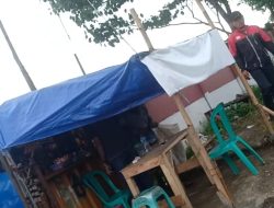 Masyarakat setempat geram adanya aksi berjualan Tramadol dan Hexymer di Cigombong Diduga Libatkan Oknum, Aparat Diminta Transparan