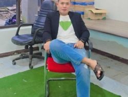 H. Deni Saputra Bantah Tudingan, Pastikan Dapur MBG Cipelang 1 Penuhi Standar Teknis