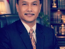 Perusahaan Tirta Jaya Mandiri (TJM) Kabupaten Sukabumi mengucapkan Selamat Hari Raya Idul Fitri 1447 H / 2026 M.