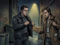 * Anggota Polsek Cibadak Diduga Membungkam Sejumlah Oknum Wartawan Dengan Sejumlah Uang Jutaan Rupiah di Kasus Oknum KNPI Sukabumi *