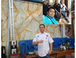 Verifikasi BNN RI Perkuat Peran Rehab YR Kobra Sukabumi
