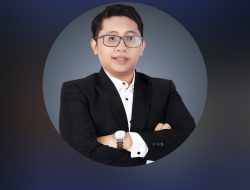 Beberapa Korban Muncul dalam Kasus Dugaan Penipuan di Jombang, Polisi Diminta Bertindak