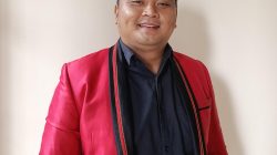 Sekretaris PWDPI Lampung, Galih Pramana Apresiasi Cepatnya Polda Tangkap Pelaku Rudapaksa Anak di Natar