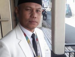 Mekanik Ninja Ramaikan Bursa Calon Kades Cigombong 2027