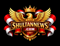 PT. Radja Garuda Nusantara Resmi Hadir sebagai Perusahaan Nasional, Siap Perkuat Ekosistem Bisnis dan Digitalisasi Administrasi Perusahaan