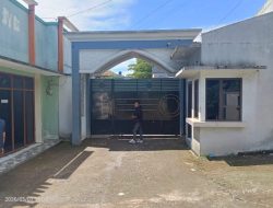 Dugaan Pelecehan Santri di Yayasan Alanabi Jadi Sorotan