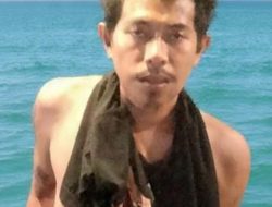Tahanan Curanmor Kabur dari Polsek Tamalate, Aktivis Desak Kapolda Copot Kapolsek