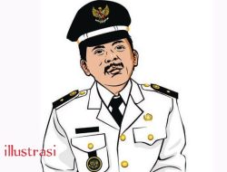 Kades Cibodas Diduga Tertutup terhadap Media, Sikap Tidak Kooperatif Jadi Sorotan