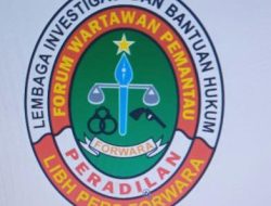 FORWARA Jabar Desak Evaluasi Total Anggaran Program Digital Desa