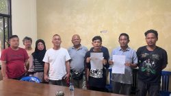 Dugaan Limbah Pabrik Tahu Tajurhalang Diklarifikasi, Hasil Pendalaman Disebut Nihil Pencemaran  Pelaku usaha bersama aparat dan warga menempuh jalur mediasi untuk menjaga kondusivitas lingkungan, sementara aspek keselamatan kerja tetap menjadi perhatian publik.