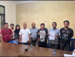 Dugaan Limbah Pabrik Tahu Tajurhalang Diklarifikasi, Hasil Pendalaman Disebut Nihil Pencemaran  Pelaku usaha bersama aparat dan warga menempuh jalur mediasi untuk menjaga kondusivitas lingkungan, sementara aspek keselamatan kerja tetap menjadi perhatian publik.