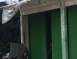 “WARKOP BERKEDOK SARANG OBAT DAFTAR G DI CIBINONG, TRAMADOL DAN EXIMER DIDUGA DIJUAL BEBAS — APARAT DIMINTA BERTINDAK TEGAS”