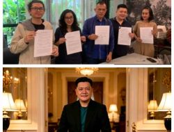 Atas Dugaan Pengeroyokan dan Ujaran SARA di Kota Batu