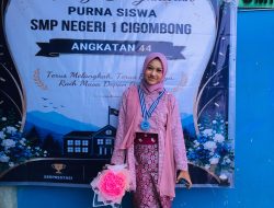 Siswa Berprestasi Pertanyakan Hasil SPMB