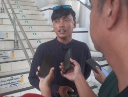 KPP Bogor Raya Desak Evaluasi Total SPMB Kota Bogor