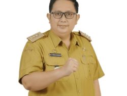 Sorotan Publik terhadap Kinerja Camat Cigombong: Berbagai Dugaan Pelanggaran dan Kelalaian Jabatan Diminta Diusut Secara Transparan