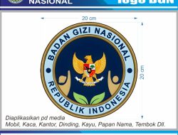 Program MBG Disorot, Transparansi Anggaran Dipertanyakan