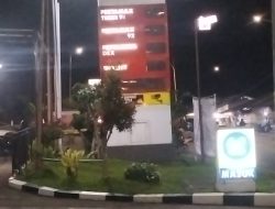 Diduga Pungut Biaya Toilet, SPBU Cirapih Jadi Sorotan