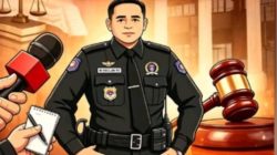 Tegaskan Wartawan Tak Bisa Langsung Dipidana, Kebebasan Pers Kini Semakin Terlindungi