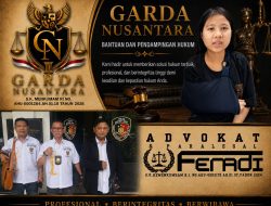Mimpi Kerja Berujung Derita, Remaja Karawang Minta Keadilan