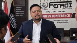 Penyidik Didorong Bertindak Berdasarkan Alat Bukti dalam Kasus Benang Raja